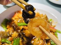 -裕德隆清真饭庄·天津特色菜(河东店)