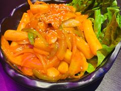 -SWAG無國界潮娱乐酒餐吧