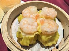 -金苑海鲜酒家(新港中路店)