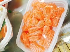 -老王记糕干(养鱼池路店)
