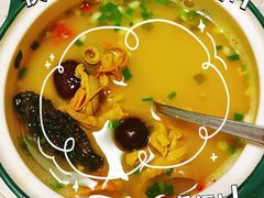 -爱月宝月嫂·育儿嫂
