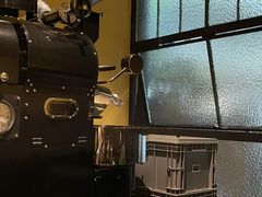 -灶咖KITCHEN