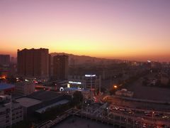 -正飞鲜奶(南湖一期店)