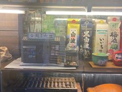 -金龙咖喱