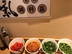 -陳八两面家(滨江天街店)