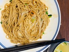 -十面春风·江南面馆(崇宁路店)