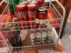 -熊记虾王·小龙虾(东晓南店)