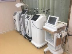 -痘庄科学祛痘国际连锁机构