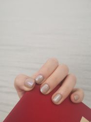 -隅日式美甲美睫專門店