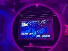 -方糖KTV-PLUS(世茂广场店)