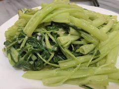 -华峰食馆(氹仔店)