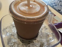 -太兴餐厅(小径湾店)