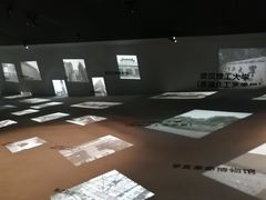-张之洞与武汉博物馆