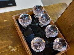 -文宇奶酪店(南锣鼓巷店)