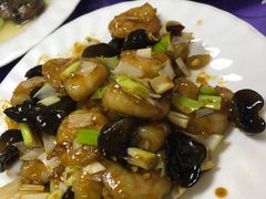 -林之六八·6886大连老菜馆