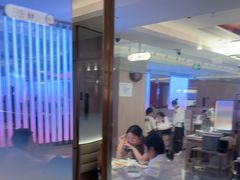 -海底捞火锅(杭州庆春路夜宵主题店)