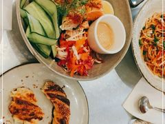 -FUNK & KALE BY WAGAS(长宁尚嘉)