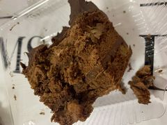 -幸福蛋糕坊(金顶街店)