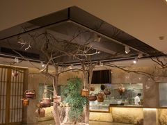 -无味舒食(环岛路店)