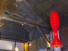 -野山舂·贵州现舂酸汤牛肉(东山店)