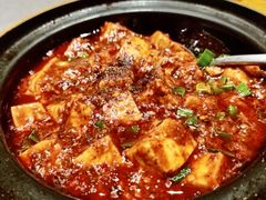 -柴门头啖汤·经典川菜·慢火汤品(锦城万达店)