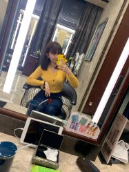 -AKOZO Beauty Salon