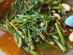 -Pakorn's Kitchen