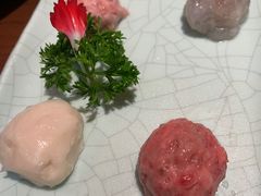 -澳门星记猪骨(虹口龙之梦店)