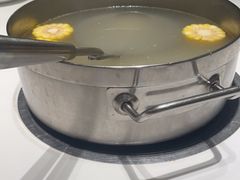 -陈记顺和潮汕牛肉火锅(番禺迎宾大道店)