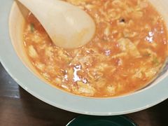 -童婆婆面馆(薛庄小区店)