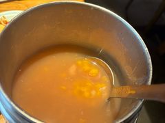 -山河屯铁锅炖鲜鹅·东北菜(开发区一店)