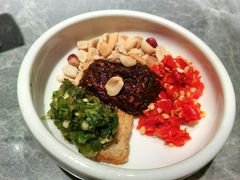 -野山舂·贵州现舂酸汤牛肉(民生路店)