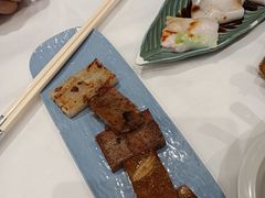 -广州酒家(昌岗地铁站店)