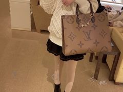 -LV路易威登(贵和购物中心店)