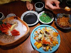-大鮨寿司(吾悦广场店)