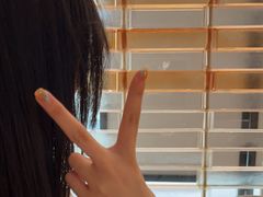 -麻六记(凤凰汇店)