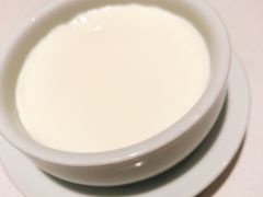 -千日贺茶餐厅(开发区安盛店)