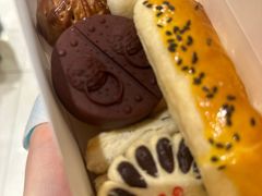 -北京稻香村(零号店)