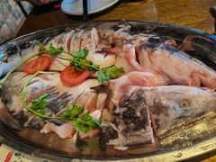 -阿婉贵州苗家酸汤鱼(梅林店)