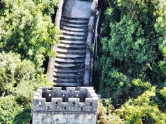 -求水山公园