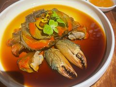 -甬上名灶(天一阁·翠柏店)