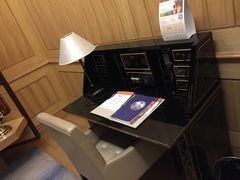 -天津津利华酒店