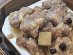 -佬港味粤味小馆(锦艺城店)