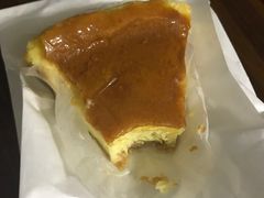 -小麦之家(海湾总店)