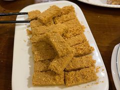 -普集烧鸡(新店)