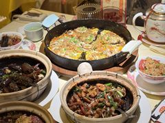 -惠食佳(滨江大公馆店)