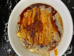 -何老二卤汁凉粉