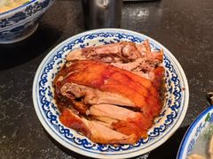-小潘记鸭血粉丝汤
