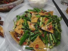 -阆辣荟餐饮(老味道8年·古城店)