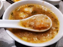 -海底捞火锅(关山保利店)